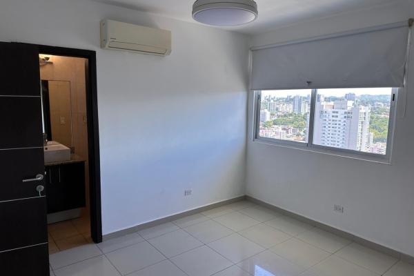 Ph premium tower san francisco apto 365,000/ 1,900 alquiler