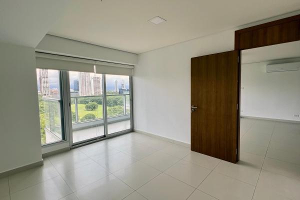 Parkside - venta - costa del este