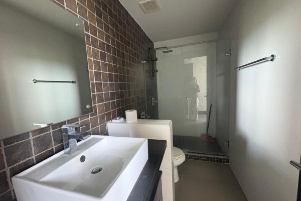 Ph rio mar torre 1 para la venta