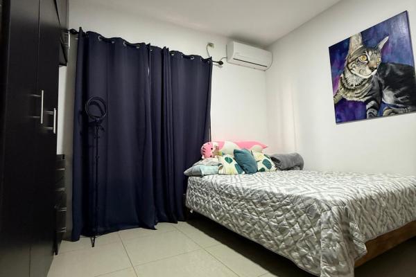 Beautiful 3 bedroom house in dolega panama