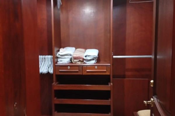Venta de casa en costa del este