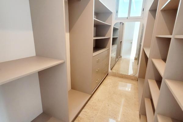 Ocean sky in coco del mar for rent