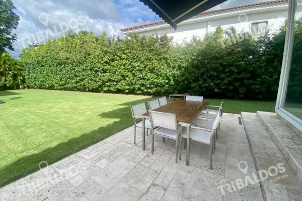 Venta de casa en santa maria en fairway estates