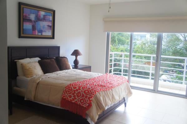 P.h. soleo apartamento en venta