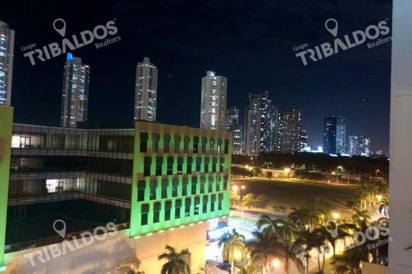 Venta de apartamento en ph latitude, en costa del este