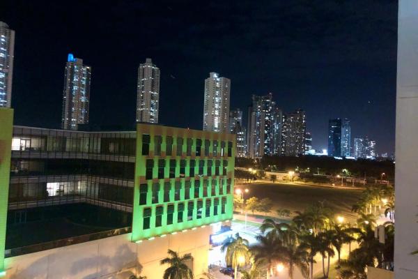 Venta de apartamento en ph latitude, en costa del este