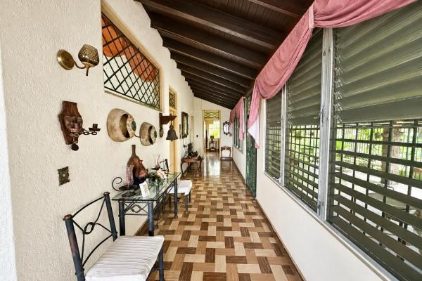 Un tesoro por descubrir en las cumbres|3,433 m², vista panorámica