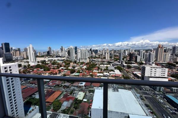 Ph premium tower san francisco apto 365,000/ 1,900 alquiler