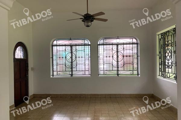 Edificio en bella vista