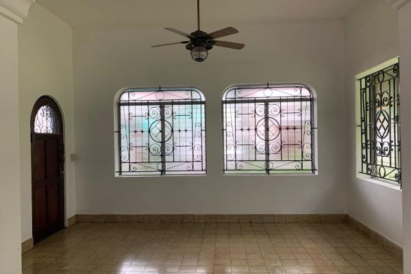 Edificio en bella vista