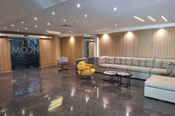 Venta de apartamento en san francisco, ph moon tower