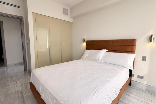 Exclusivo apartamento en venta en ph nuovo residences
