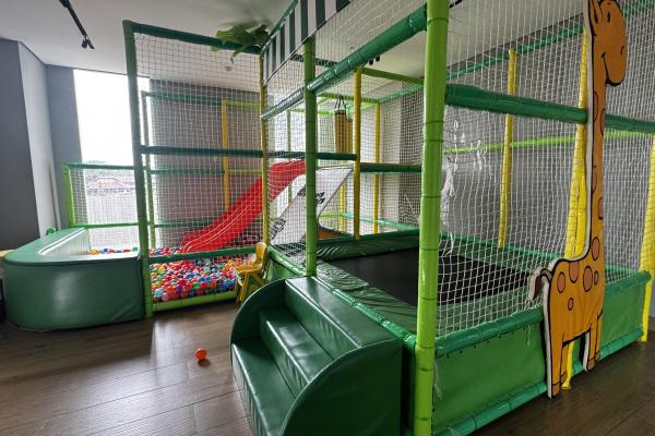 Venta de apartamento en ph vita !! super precio!!