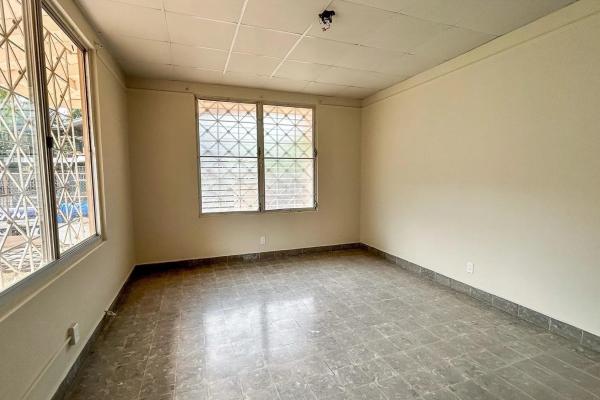 3 bedroom home for sale in ancon, panama city