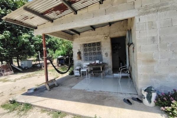 Granja de 13.6 ha con casa, galeras y río en natá, coclé