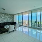 East sea - rental - east coast