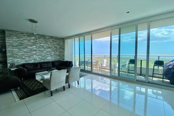 East sea - rental - east coast