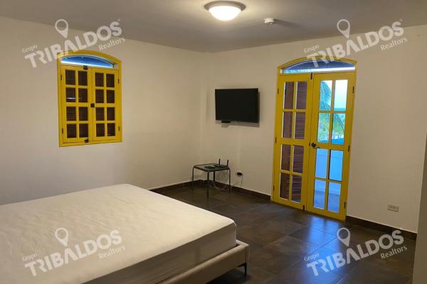 Venta de duplex en playa blanca