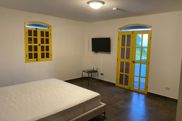 Venta de duplex en playa blanca