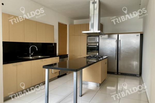 Venta de apartamento en ph altamar del este, en costa del este