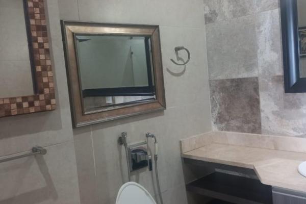 Banco vende ph rivage tower avenida balboa