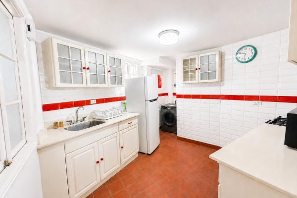 Venta de edificio residencial en casco antiguo