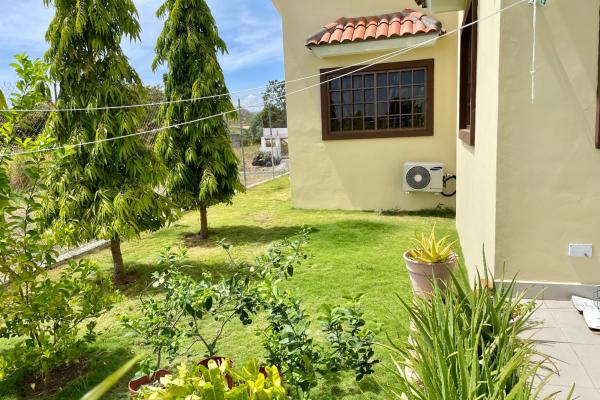 House for sale in coronado, los bosques.