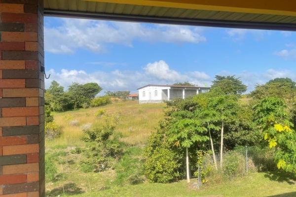 Summer home 15 minutes from rio hato and 10 minute