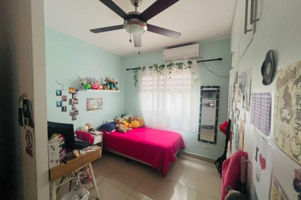 House for sale in panama