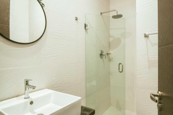 Apartamento frente al mar en venta avenida balboa
