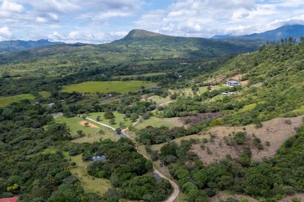 Casa de montaña de alta calidad con piscina en santa fe, veraguas
