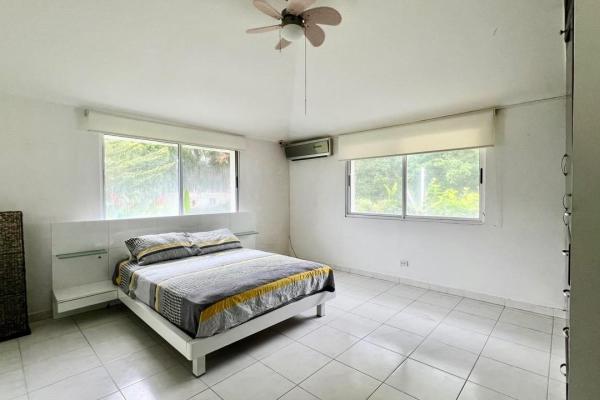 Villa en el golf de coronado