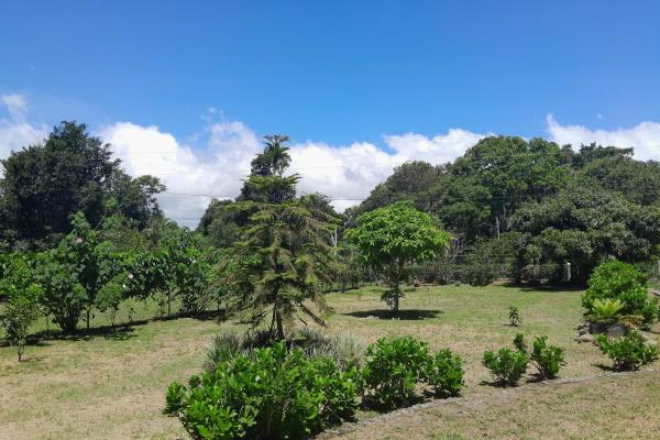 Cozy home for sale in palmira, boquete chiriqui