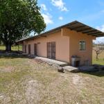 Venta de granja con mejoras en san carlos