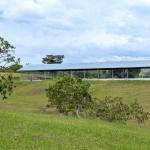 Farm for sale with improvements in san carlos