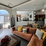 Venta de casa en punta barco resort