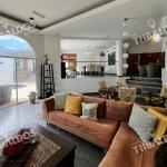 Venta de casa en punta barco resort