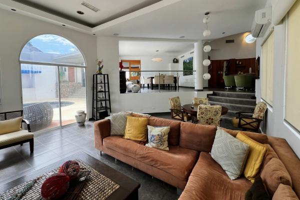 Venta de casa en punta barco resort