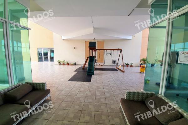 Venta de apartamento en ph majestic gardens