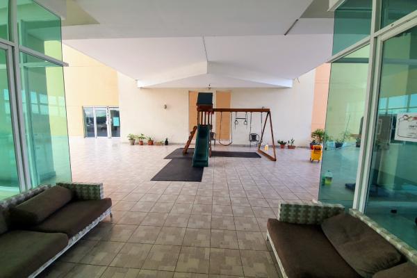 Venta de apartamento en ph majestic gardens