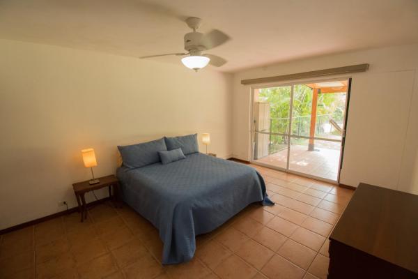 Casa cerca de la playa en costa blanca golf & villas