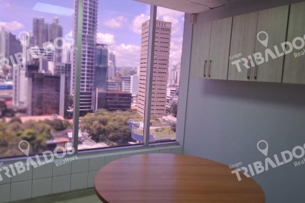 Venta de local comercial en el edificio proconsa, bella vista