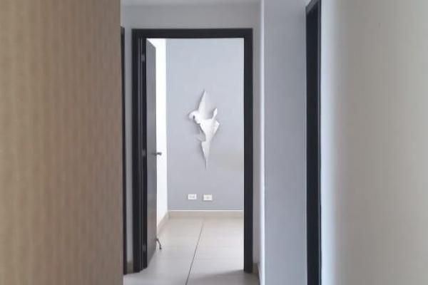 Se vende apartamento en king park condado del rey reposeído