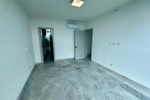 Se alquila apartamento en santa maria
