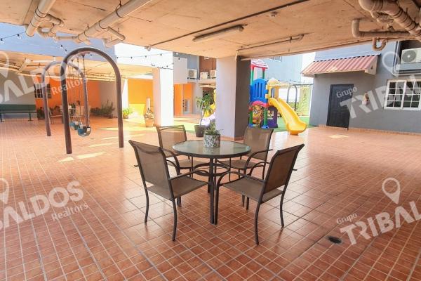 Venta en ph madison towers