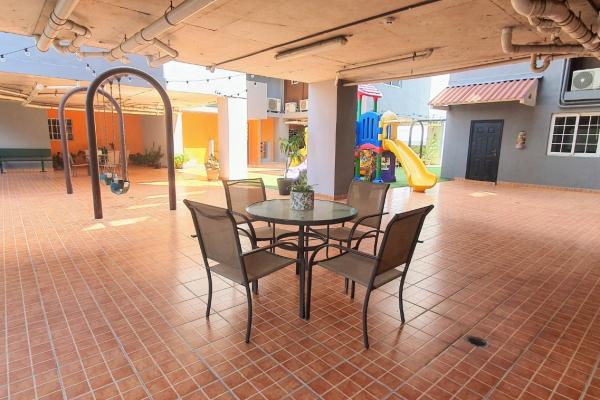 Venta en ph madison towers