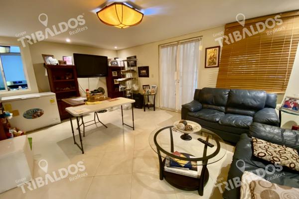 Venta de duplex en diablo, ancón