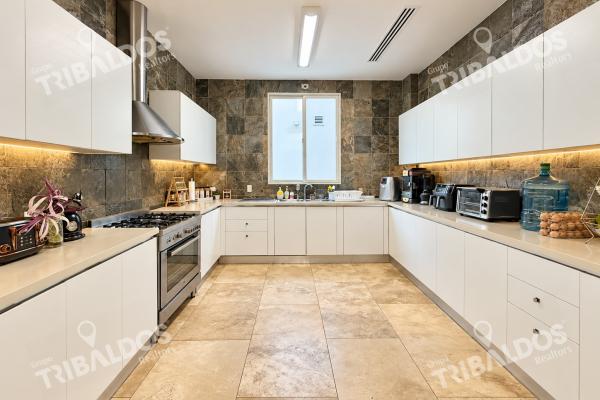 Venta de casa en fairway estates santa maria