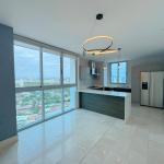 Apartamento en alquiler en coco del mar - ph vita