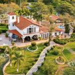 Venta de 1.8 hectáreas con ríos y senderos vía al valle de antón